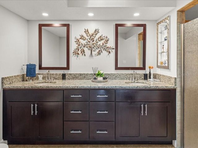 25263 PADRE LANE, Punta Gorda, FL 33983