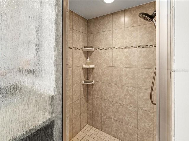 25263 PADRE LANE, Punta Gorda, FL 33983