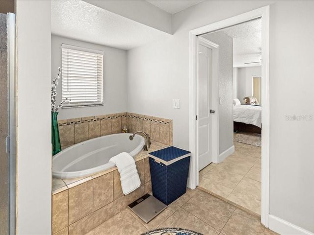 25263 PADRE LANE, Punta Gorda, FL 33983