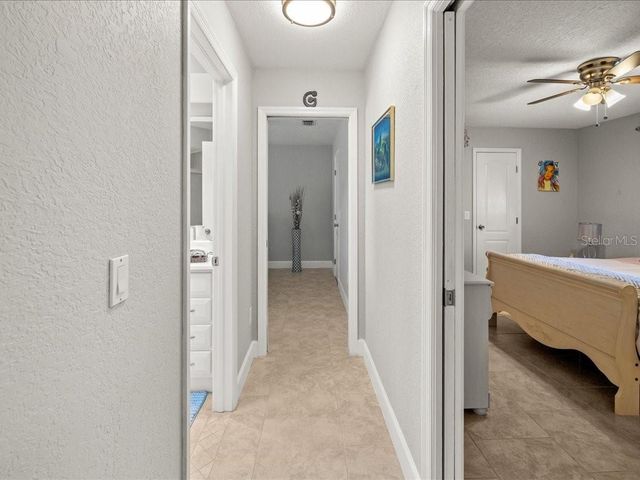 25263 PADRE LANE, Punta Gorda, FL 33983