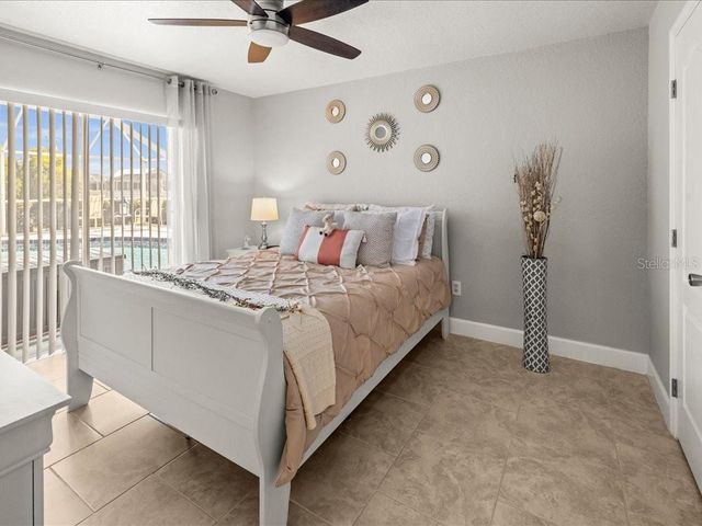 25263 PADRE LANE, Punta Gorda, FL 33983