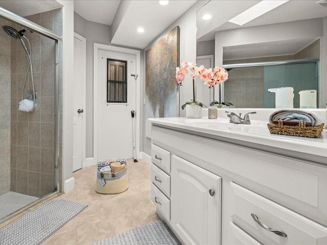 25263 PADRE LANE, Punta Gorda, FL 33983