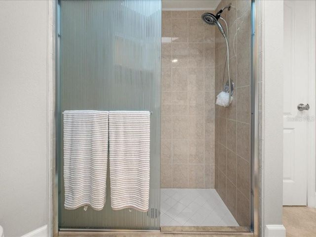 25263 PADRE LANE, Punta Gorda, FL 33983