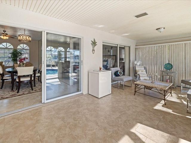 25263 PADRE LANE, Punta Gorda, FL 33983