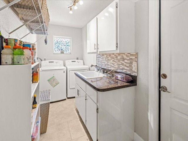 25263 PADRE LANE, Punta Gorda, FL 33983