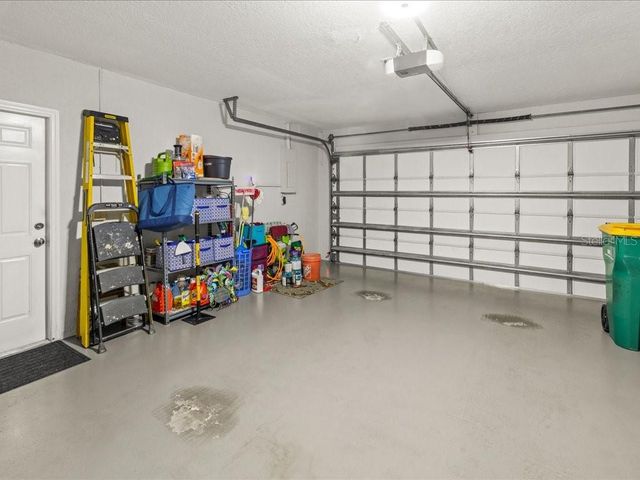 25263 PADRE LANE, Punta Gorda, FL 33983