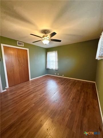 113 E Young Avenue, Temple, TX 76501