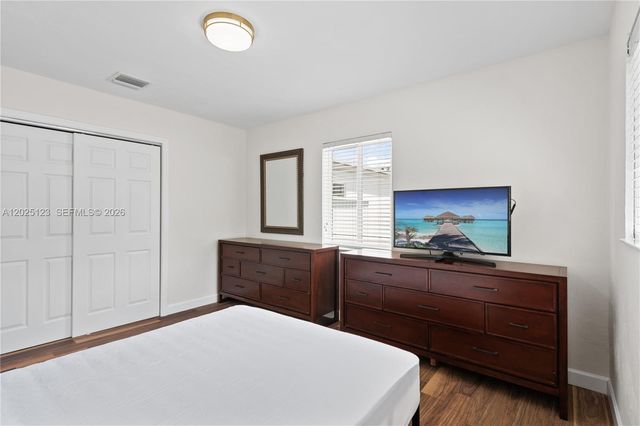 1715 Jefferson St 0, Hollywood, FL 33020