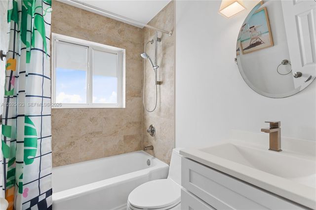 1715 Jefferson St 0, Hollywood, FL 33020