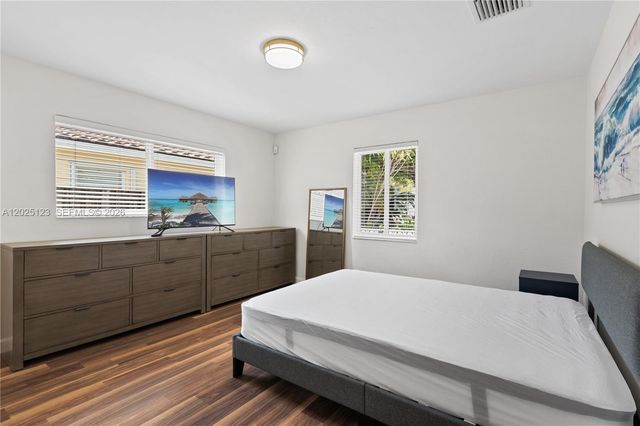 1715 Jefferson St 0, Hollywood, FL 33020