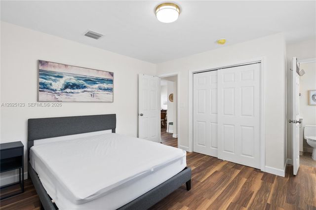 1715 Jefferson St 0, Hollywood, FL 33020