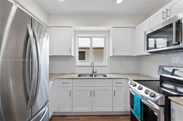 1715 Jefferson St 0, Hollywood, FL 33020