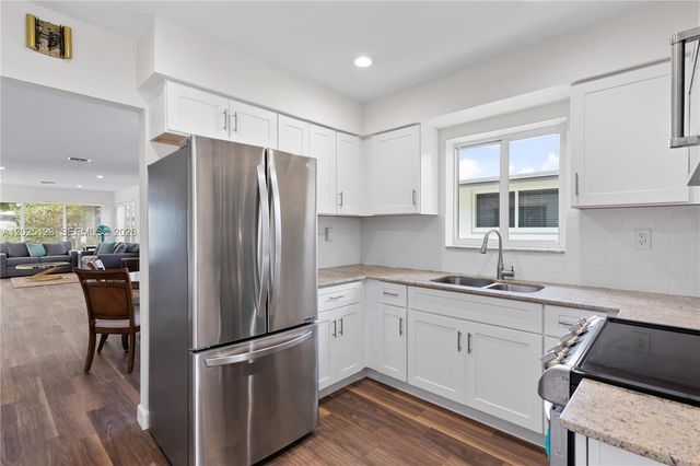 1715 Jefferson St 0, Hollywood, FL 33020