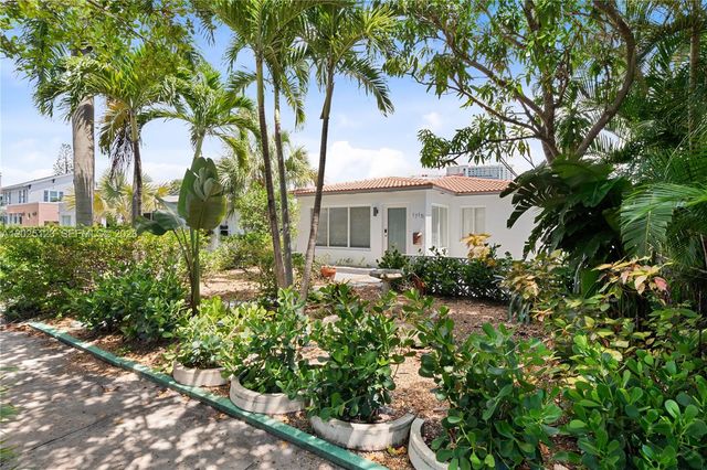 1715 Jefferson St 0, Hollywood, FL 33020