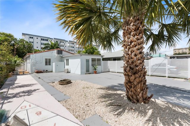 1715 Jefferson St 0, Hollywood, FL 33020