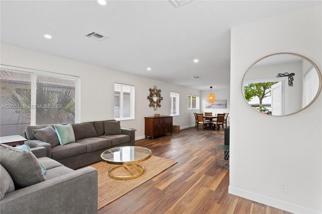 1715 Jefferson St 0, Hollywood, FL 33020