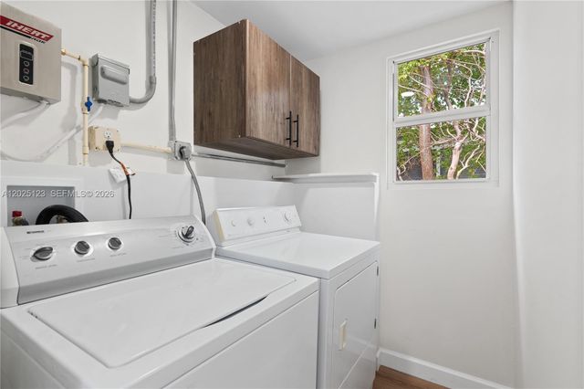 1715 Jefferson St 0, Hollywood, FL 33020