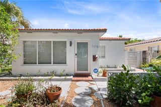 1715 Jefferson St 0, Hollywood, FL 33020