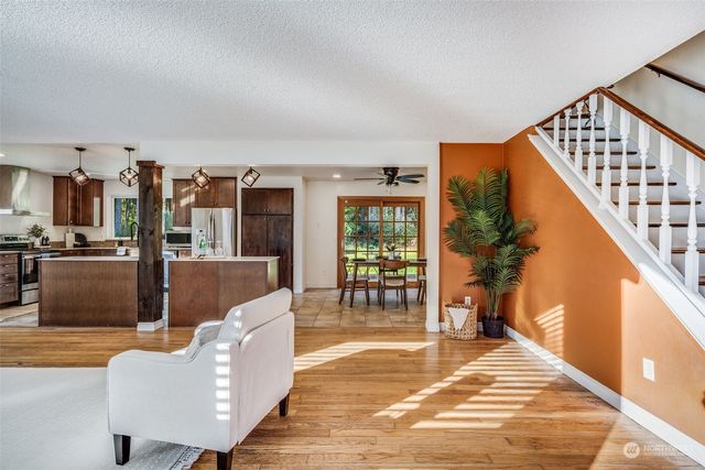 13387 Calico Place NW, Silverdale, WA 98383