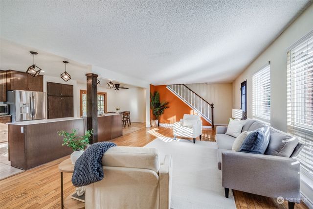 13387 Calico Place NW, Silverdale, WA 98383