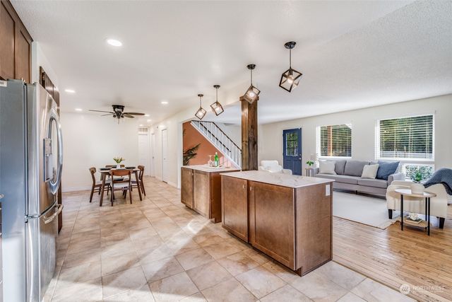 13387 Calico Place NW, Silverdale, WA 98383