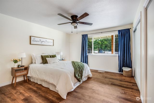 13387 Calico Place NW, Silverdale, WA 98383