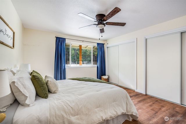 13387 Calico Place NW, Silverdale, WA 98383