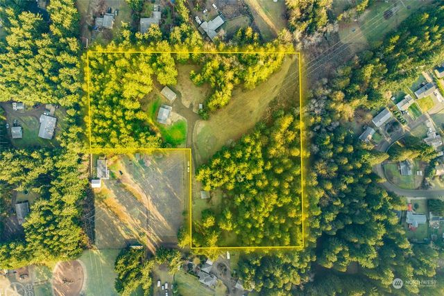 13387 Calico Place NW, Silverdale, WA 98383