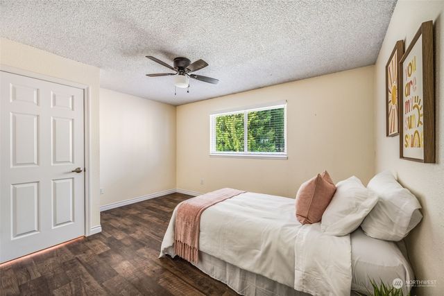 13387 Calico Place NW, Silverdale, WA 98383