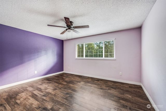 13387 Calico Place NW, Silverdale, WA 98383