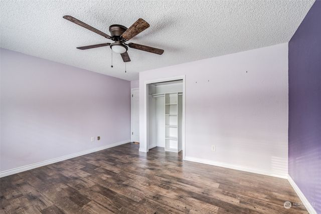13387 Calico Place NW, Silverdale, WA 98383