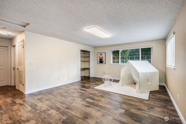 13387 Calico Place NW, Silverdale, WA 98383
