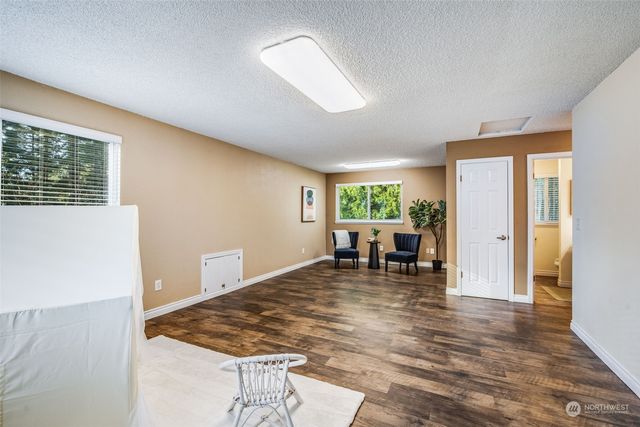 13387 Calico Place NW, Silverdale, WA 98383