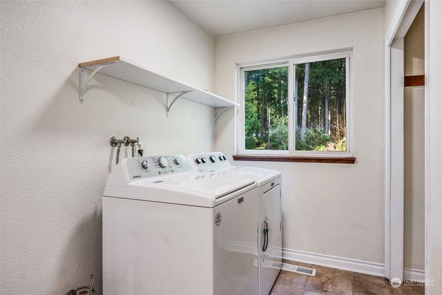 13387 Calico Place NW, Silverdale, WA 98383