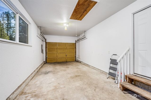 13387 Calico Place NW, Silverdale, WA 98383