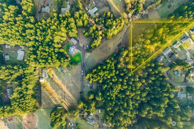 13387 Calico Place NW, Silverdale, WA 98383