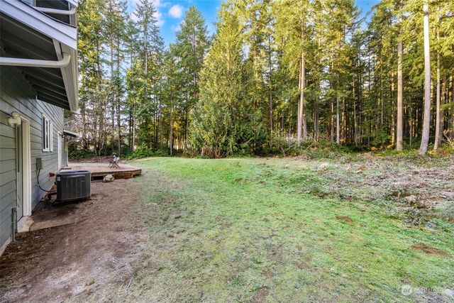 13387 Calico Place NW, Silverdale, WA 98383