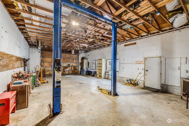 13387 Calico Place NW, Silverdale, WA 98383