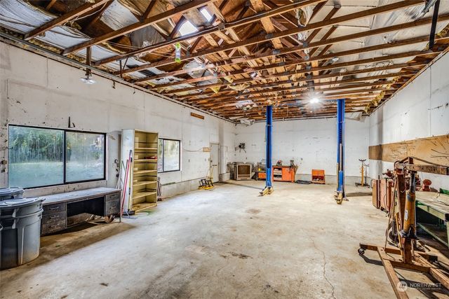 13387 Calico Place NW, Silverdale, WA 98383