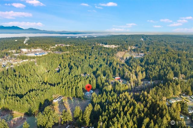 13387 Calico Place NW, Silverdale, WA 98383