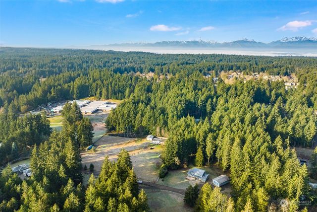 13387 Calico Place NW, Silverdale, WA 98383