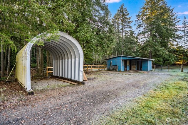 13387 Calico Place NW, Silverdale, WA 98383