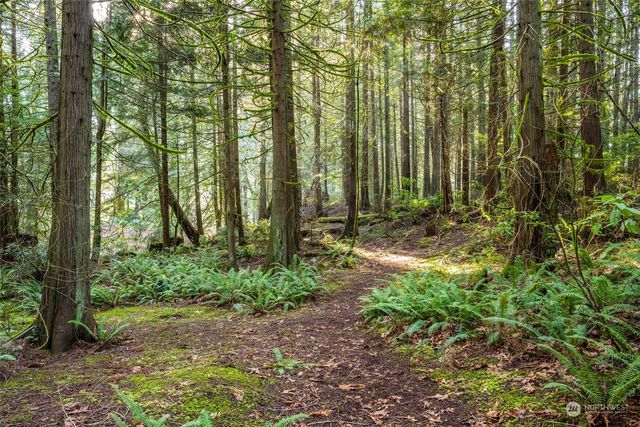 13387 Calico Place NW, Silverdale, WA 98383