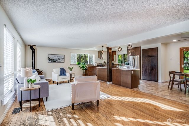 13387 Calico Place NW, Silverdale, WA 98383