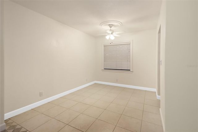 937 CHICKADEE DRIVE, Port Orange, FL 32127