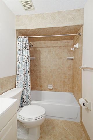 937 CHICKADEE DRIVE, Port Orange, FL 32127