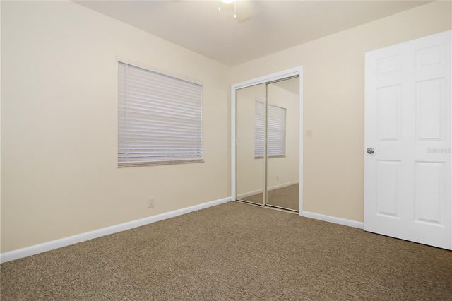 937 CHICKADEE DRIVE, Port Orange, FL 32127