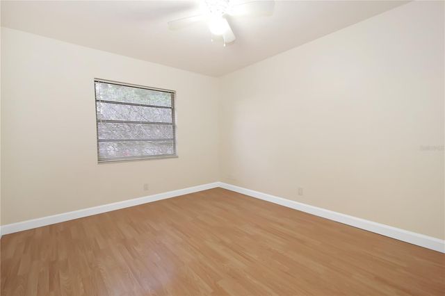 937 CHICKADEE DRIVE, Port Orange, FL 32127