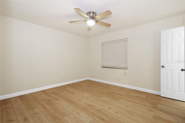 937 CHICKADEE DRIVE, Port Orange, FL 32127