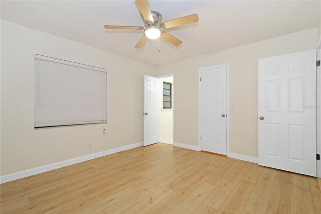 937 CHICKADEE DRIVE, Port Orange, FL 32127